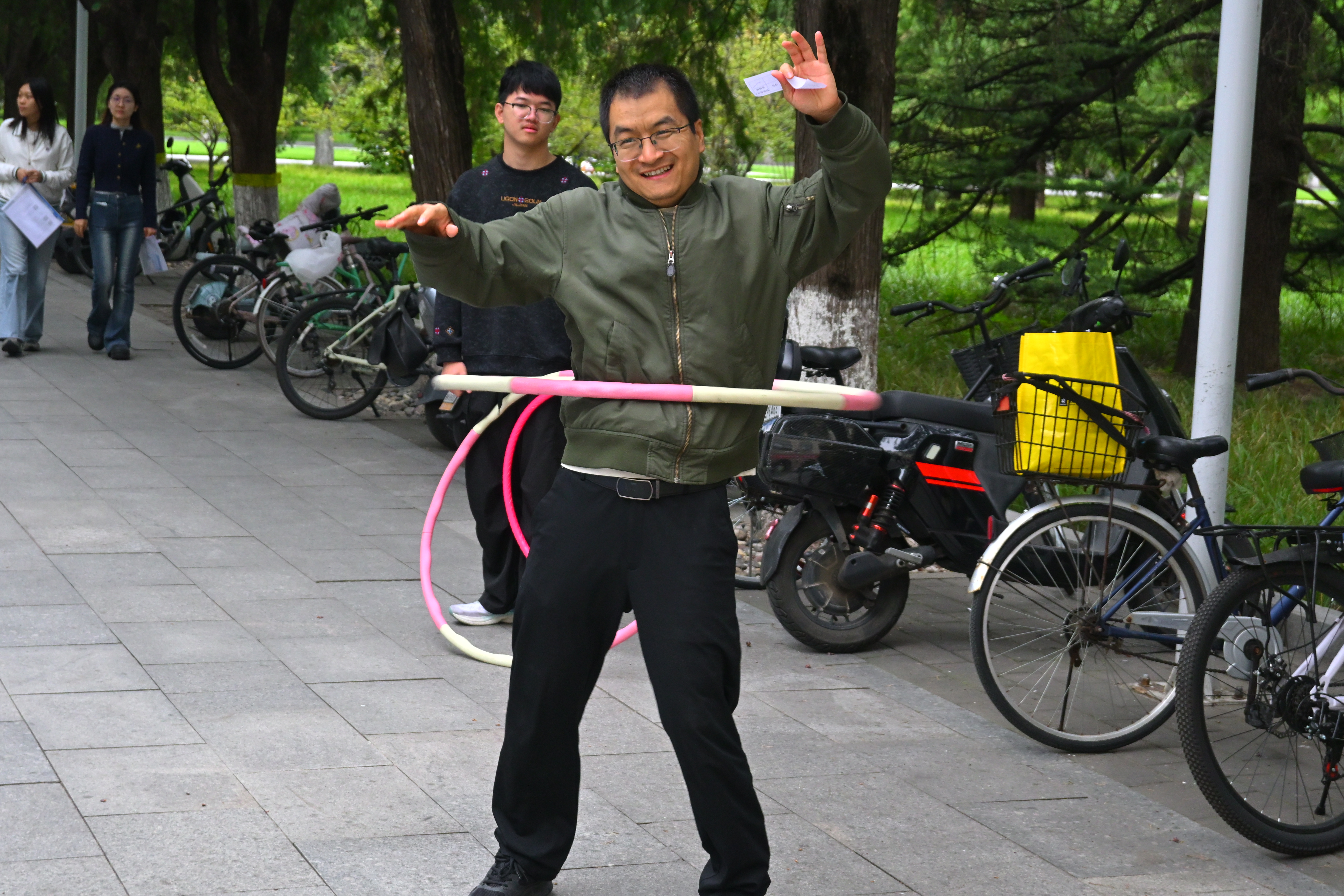 4-4 DSC_6837.JPG