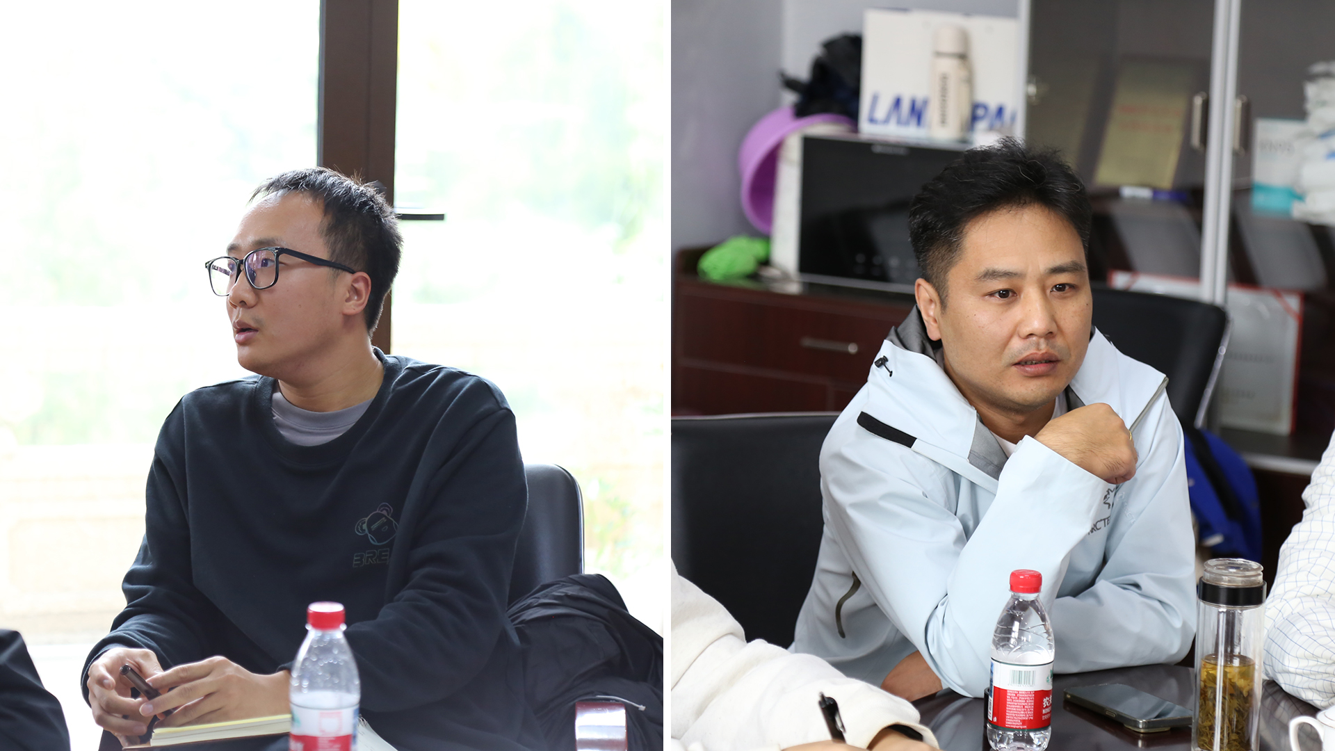 1760690363488359.jpg 1760690363488359.jpg