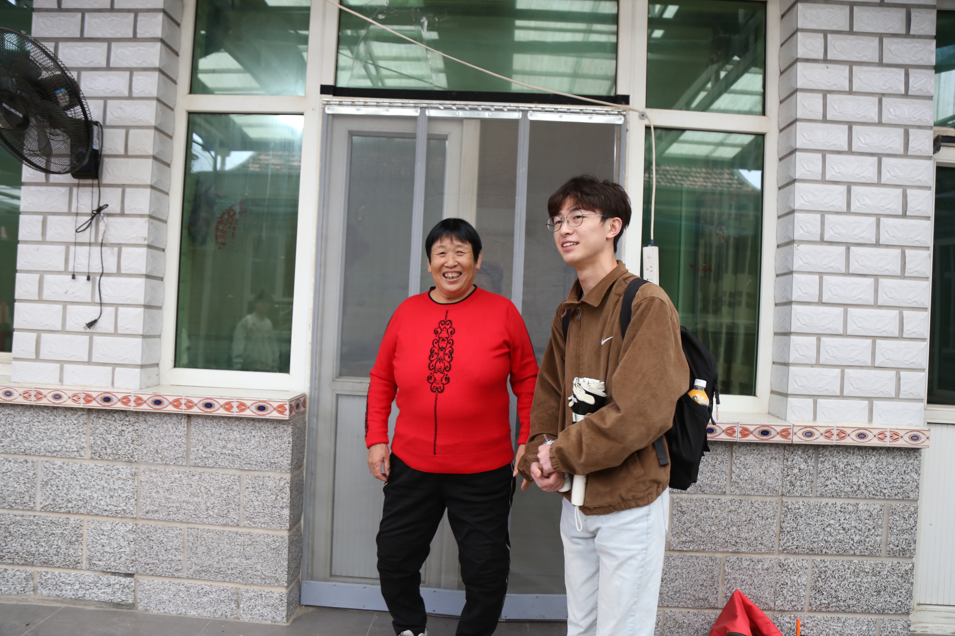 1761009236967456.jpg 1761009236967456.jpg