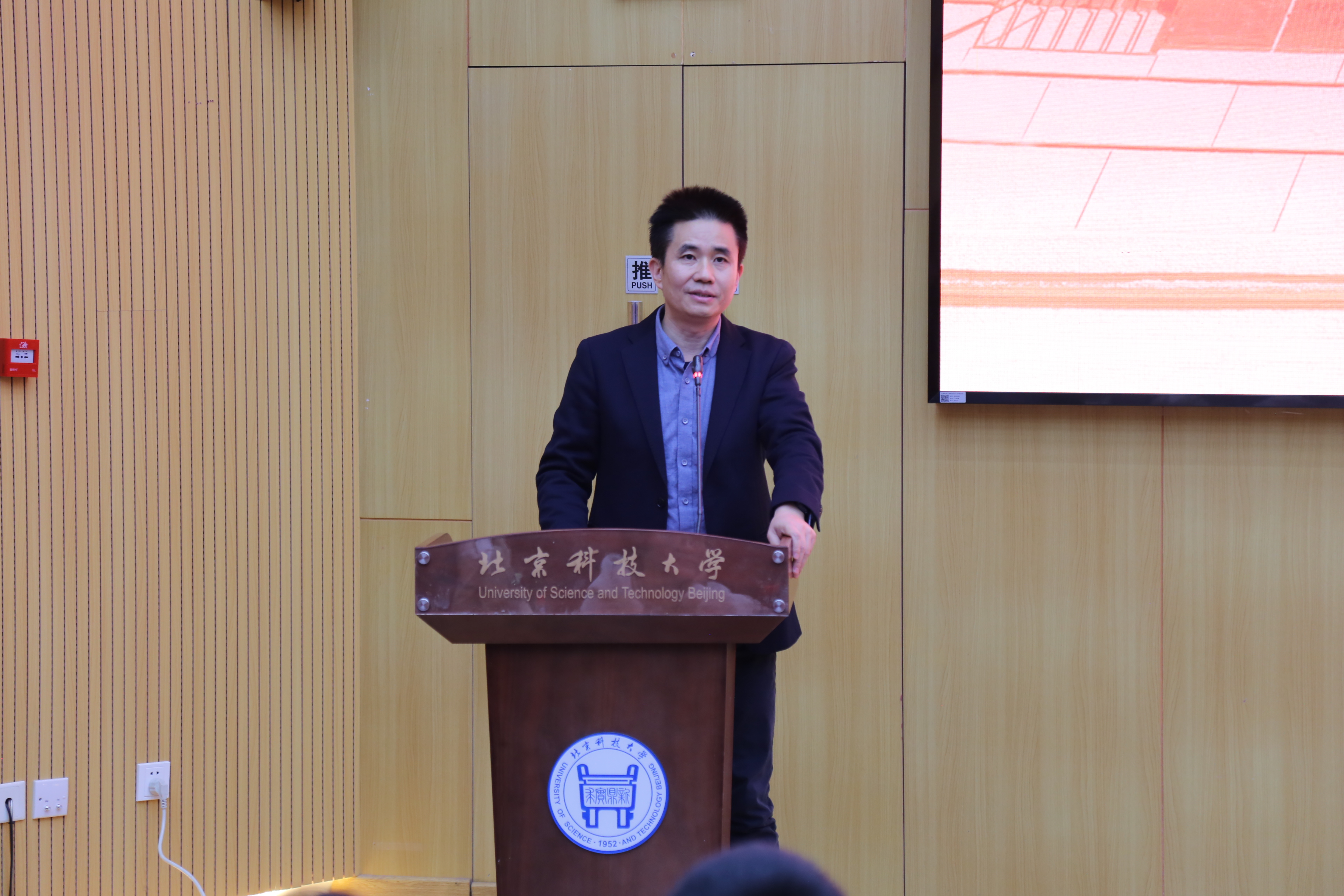 1761787071785646.jpg 1761787071785646.jpg