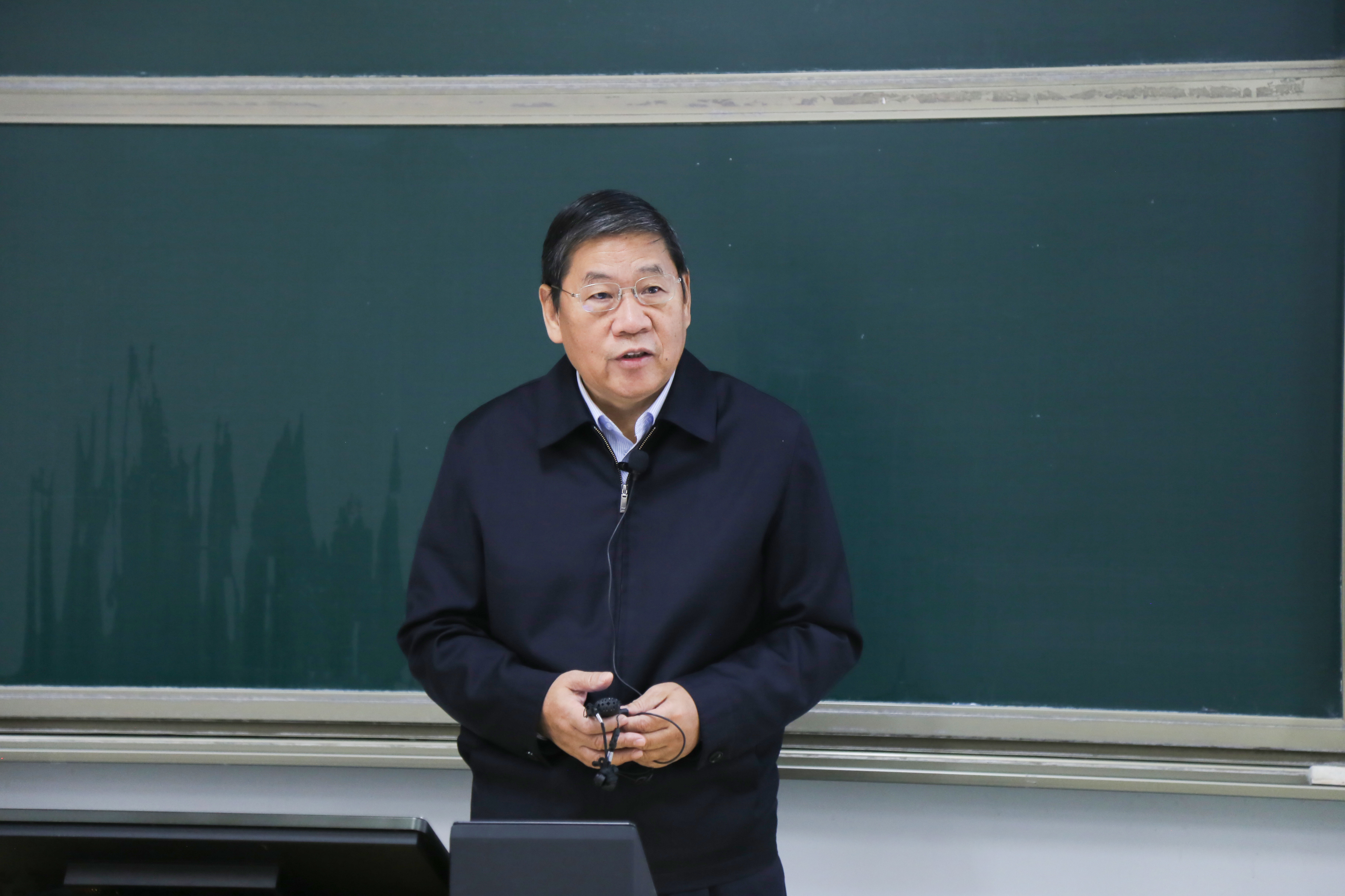 1762500901775294.jpg 1762500901775294.jpg