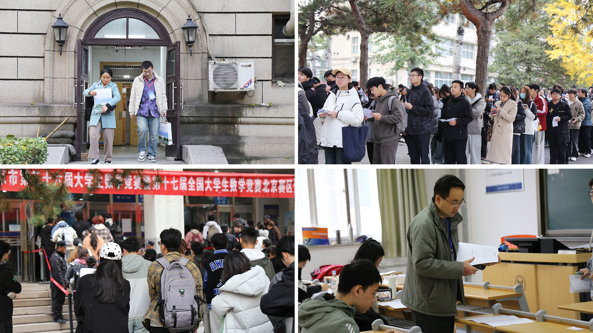 1762766363123429.jpg 1762766363123429.jpg