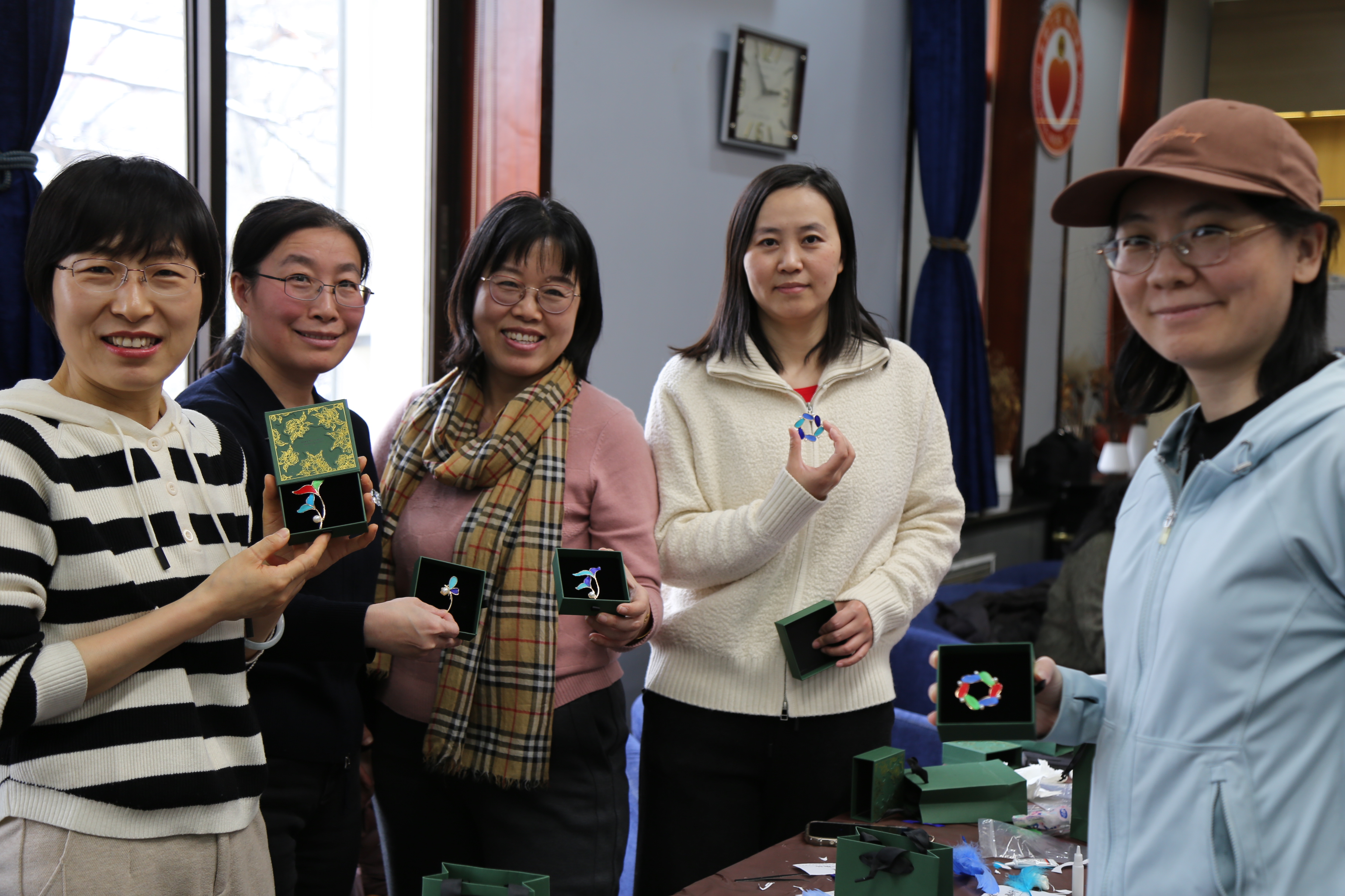 1773018882437766.jpg 1773018882437766.jpg