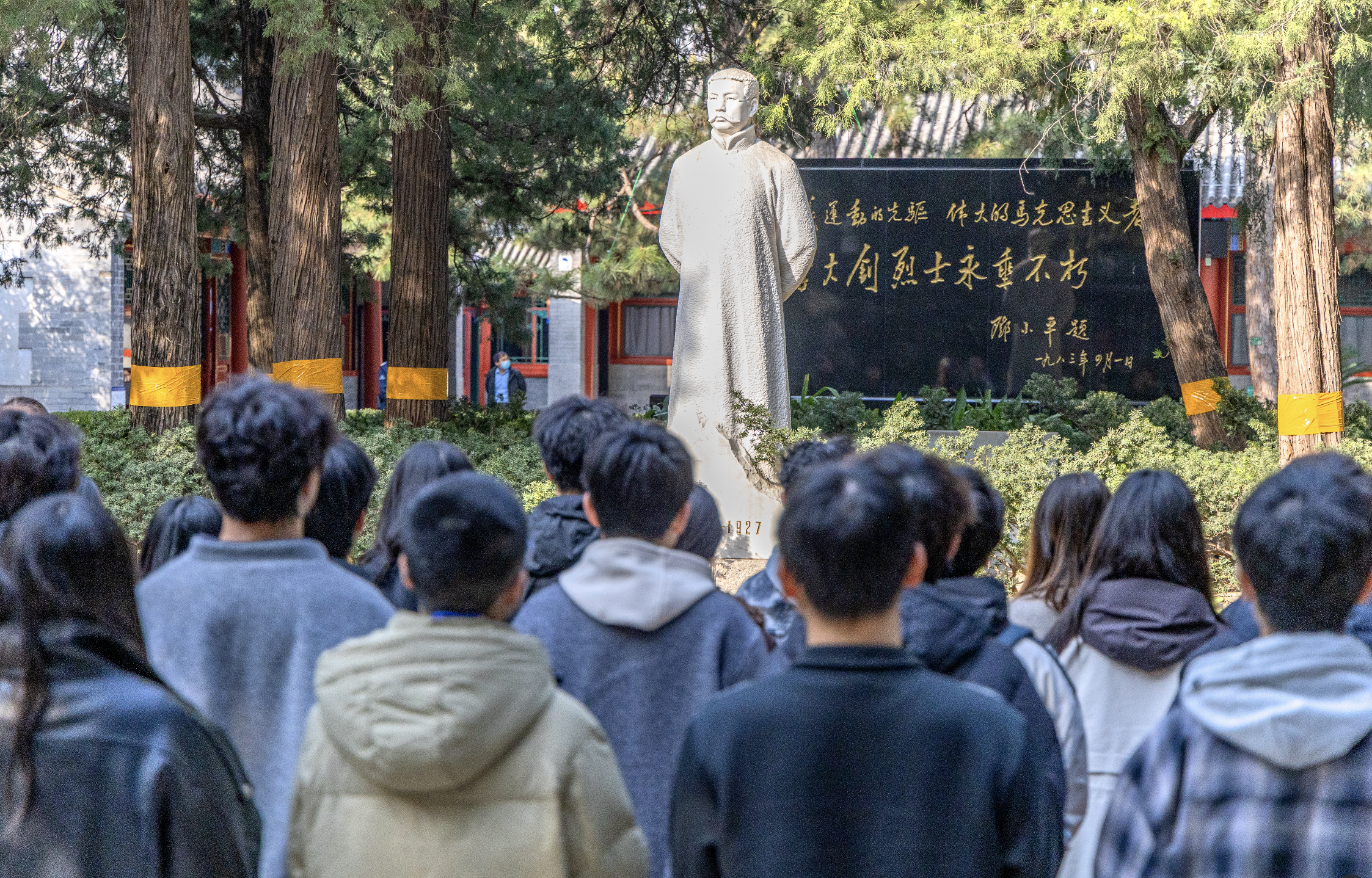 1774229553366642.png 1774229553366642.png